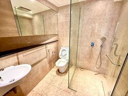 Orange Grove Road (D10), Semi-Detached #617599211